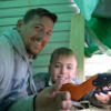 brianpippin790